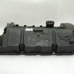 Mini Cooper R56 R56 R55 R60 R57 R61 Vārstu vāks Cilindra galvas vāks 11127646554