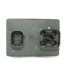 Jeep Renegade Fiat kvēlspuldzes relejs 0281003065, 55250747