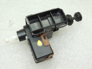 Jeep Renagade priekšējo lukturu servomotora lukturu izlīdzināšana 52177775