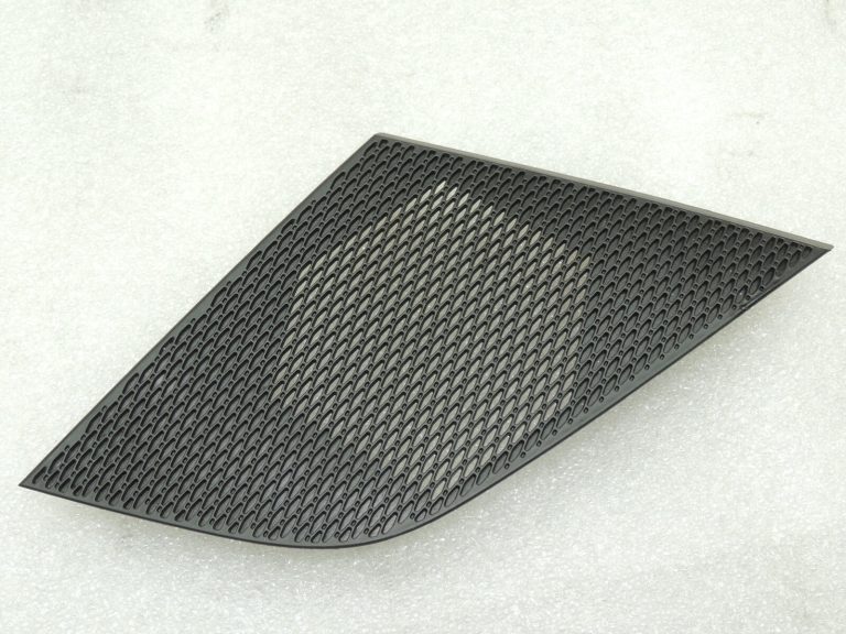 Jeep Renegade instrumentu paneļa apšuvums pa kreisi 735599699