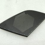 Jeep Renegade instrumentu paneļa apšuvums pa kreisi 735599699