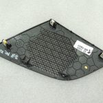 Jeep Renegade instrumentu paneļa apšuvums pa kreisi 735599699