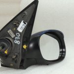 Peugeot 206 Ārējais spogulis labais zils 8154JF 8149KN