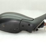 Peugeot 206 Ārējais spogulis labais zils 8154JF 8149KN