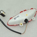 Hyundai i40 durvju lukturis pa kreisi 926323Z500