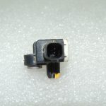 Ford Focus III gaisa spilvena avārijas sensors CM5T14B006AA