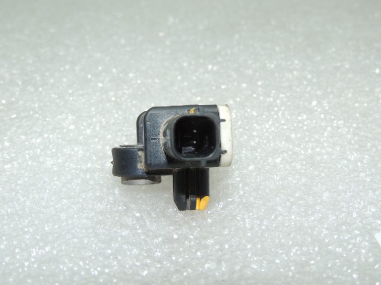 Ford Focus III gaisa spilvena avārijas sensors CM5T14B006AA