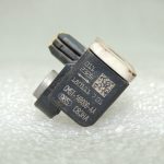 Ford Focus III gaisa spilvena avārijas sensors CM5T14B006AA