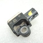 Ford Focus III gaisa spilvena avārijas sensors CM5T14B006AA