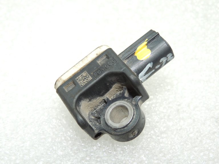 Ford Focus III gaisa spilvena avārijas sensors CM5T14B006AA