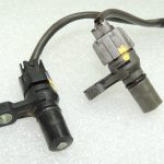 Elektroinstalācijas instalācija ar sensoru automātiskajai pārnesumkārbai Aisin 60-41 SN AF17 OPEL 9120314