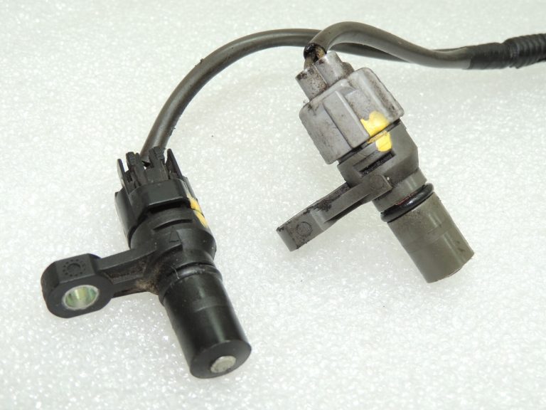 Elektroinstalācijas instalācija ar sensoru automātiskajai pārnesumkārbai Aisin 60-41 SN AF17 OPEL 9120314