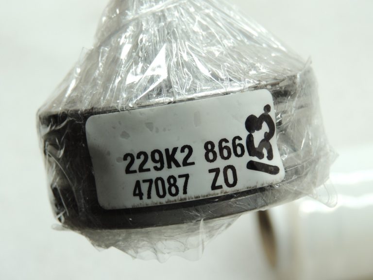 Opel automātiskās transmisijas remonts AF17 60-41 SN 9120619