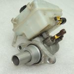 Oriģinālais Opel Zafira B galvenais bremžu cilindrs 93182979 93179179