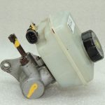 Oriģinālais Opel Zafira B galvenais bremžu cilindrs 93182979 93179179