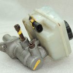 Oriģinālais Opel Zafira B galvenais bremžu cilindrs 93182979 93179179