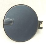Opel Zafira B degvielas uzpildes vāciņš 4XU GBI ORY Metro 93185623
