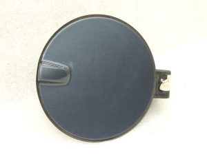Opel Zafira B degvielas uzpildes vāciņš 4XU GBI ORY Metro 93185623