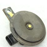 Opel Zafira B Huppe Horn Signāla signāls rags 335HZ 13311548,