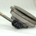 Opel Zafira B Huppe Horn Signāla signāls rags 335HZ 13311548,