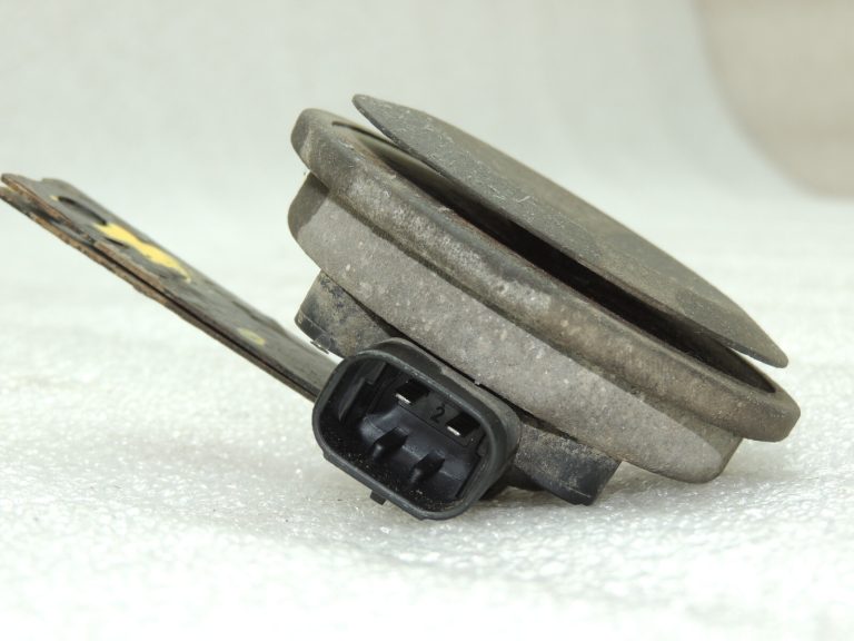 Opel Zafira B Huppe Horn Signāla signāls rags 335HZ 13311548,