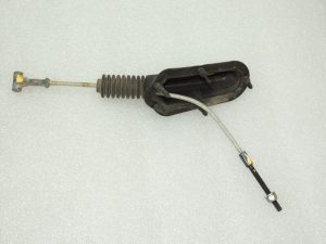 Opel Zafira B rokas bremzes trose Bremžu trose Rokas bremzes trose 13276033
