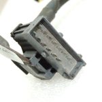 Elektroinstalācijas instalācija automātiskajai pārnesumkārbai Aisin 60-41 SN AF17 OPEL 9120314