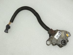Opel pozīcijas slēdzis automātiskās transmisijas neitrāla iedarbināšana 9118292 Aisin 50-40 LN AF20