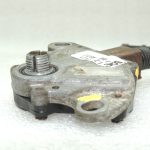 Opel pozīcijas slēdzis automātiskās transmisijas neitrāla iedarbināšana 9118292 Aisin 50-40 LN AF20