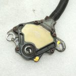 Opel pozīcijas slēdzis automātiskās transmisijas neitrāla iedarbināšana 9118292 Aisin 50-40 LN AF20