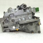 OPEL Vārstu bloks automātiskajai pārnesumkārbai Aisin 50-42 LE AF30 90522445