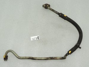 Eļļas padeves līnija automātiskajai pārnesumkārbai Opel 50-42LE AF30 90522445