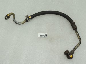 Eļļas padeves līnija automātiskajai pārnesumkārbai Opel 50-42LE AF30 90522445