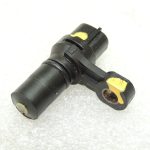 Oriģināls Opel Saab Volvo ātruma sensors automātiskajai transmisijai Aisin 50-42LE AF30