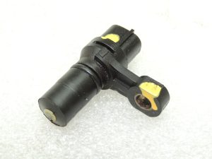 Oriģināls Opel Saab Volvo ātruma sensors automātiskajai transmisijai Aisin 50-42LE AF30