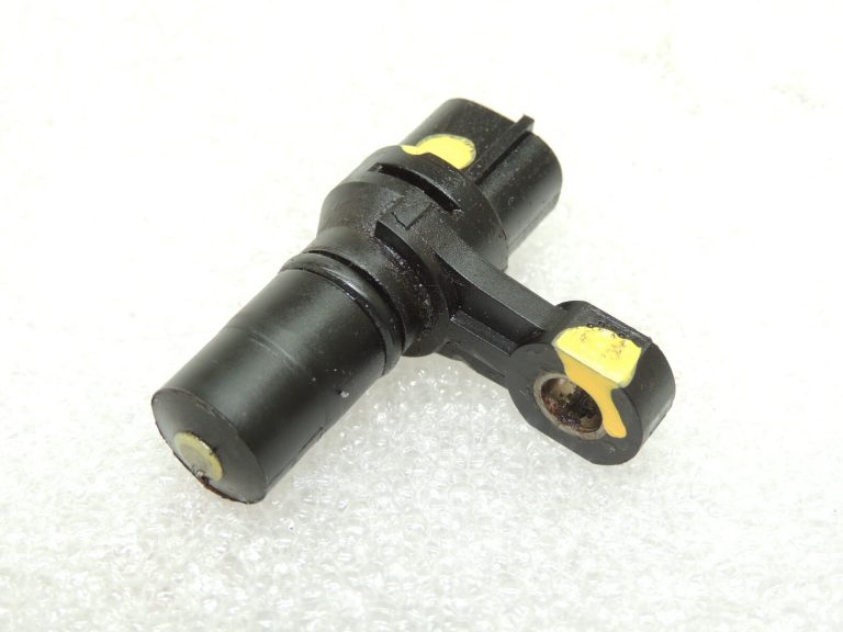 Oriģināls Opel Saab Volvo ātruma sensors automātiskajai transmisijai Aisin 50-42LE AF30