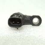 Oriģināls Opel Saab Volvo ātruma sensors automātiskajai transmisijai Aisin 50-42LE AF30