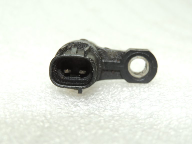Oriģināls Opel Saab Volvo ātruma sensors automātiskajai transmisijai Aisin 50-42LE AF30