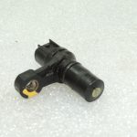 Oriģināls Opel Saab Volvo ātruma sensors automātiskajai transmisijai Aisin 50-42LE AF30