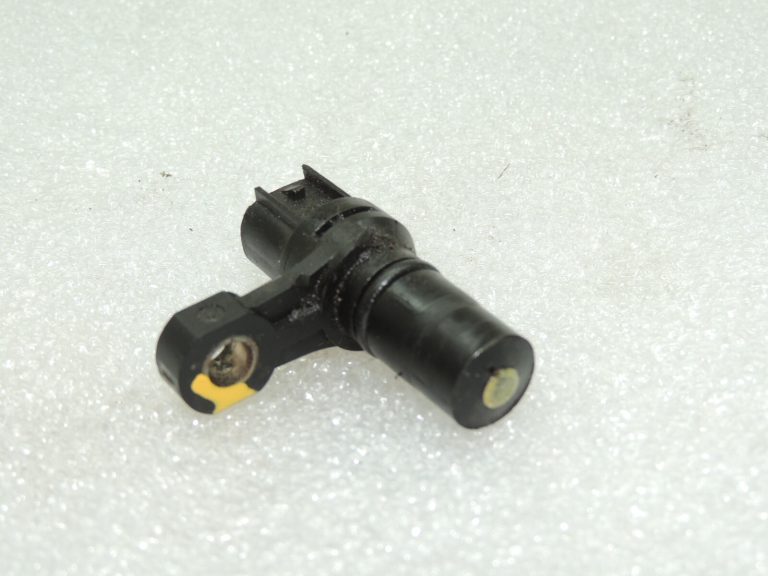 Oriģināls Opel Saab Volvo ātruma sensors automātiskajai transmisijai Aisin 50-42LE AF30