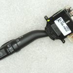 Suzuki Liana indikatoru slēdža gaismas slēdzis 3740059J40
