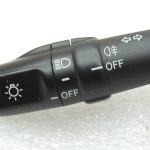Suzuki Liana indikatoru slēdža gaismas slēdzis 3740059J40