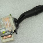 Suzuki Liana indikatoru slēdža gaismas slēdzis 3740059J40