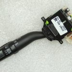Suzuki Liana indikatoru slēdža gaismas slēdzis 3740059J40
