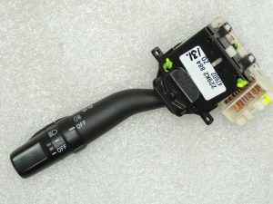 Suzuki Liana indikatoru slēdža gaismas slēdzis 3740059J40