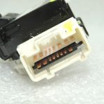 Suzuki Liana indikatoru slēdža gaismas slēdzis 3740059J40