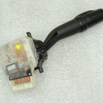 Suzuki Liana indikatoru slēdža gaismas slēdzis 3740059J40