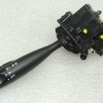 Suzuki SX4 gaismas indikatora slēdzis 3721064J21