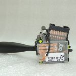 Suzuki SX4 gaismas indikatora slēdzis 3721064J21