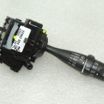 Suzuki SX4 Swift tīrītāju slēdzis 3731062J31, 3731062J30